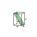 presek ravnine in kvadra 3aggb.png<>